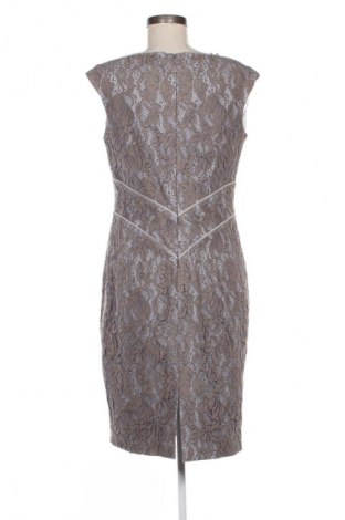 Φόρεμα Deni Cler, Μέγεθος L, Χρώμα Πολύχρωμο, Τιμή 42,05 €