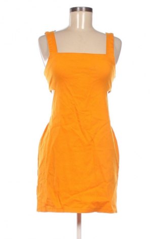 Ruha Denim Co., Méret M, Szín Narancssárga
, Ár 7 828 Ft