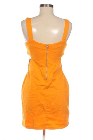 Ruha Denim Co., Méret M, Szín Narancssárga
, Ár 7 828 Ft