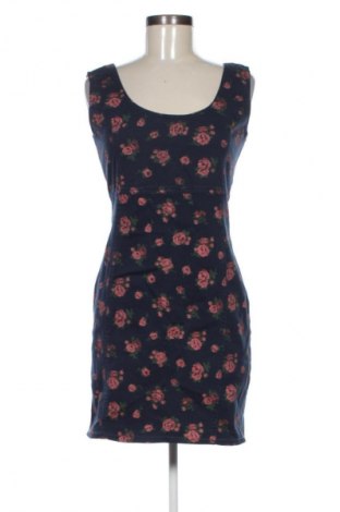 Šaty  Denim&Co., Velikost M, Barva Vícebarevné, Cena  495,00 Kč