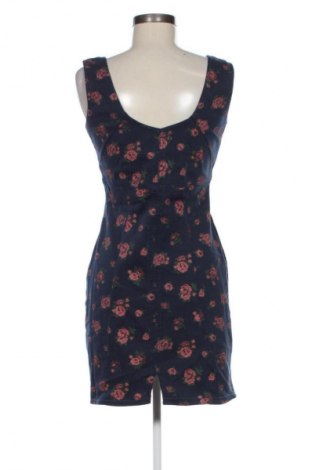 Šaty  Denim&Co., Velikost M, Barva Vícebarevné, Cena  495,00 Kč