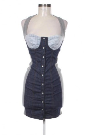 Ruha Denny Rose, Méret S, Szín Sokszínű, Ár 16 416 Ft