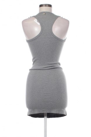 Ruha Denny Rose, Méret S, Szín Sokszínű, Ár 16 416 Ft