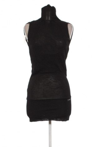 Rochie Denny Rose, Mărime S, Culoare Negru, Preț 99,99 Lei