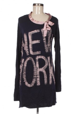 Ruha Denny Rose, Méret L, Szín Kék, Ár 8 929 Ft