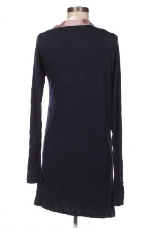 Ruha Denny Rose, Méret L, Szín Kék, Ár 8 929 Ft
