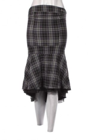 Kleid Denny Rose, Größe M, Farbe Mehrfarbig, Preis 23,99 €