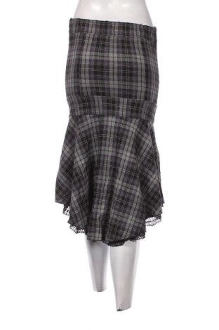 Kleid Denny Rose, Größe M, Farbe Mehrfarbig, Preis 23,99 €