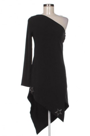 Φόρεμα Denny Rose, Μέγεθος L, Χρώμα Μαύρο, Τιμή 73,99 €