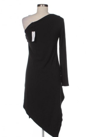 Φόρεμα Denny Rose, Μέγεθος L, Χρώμα Μαύρο, Τιμή 73,99 €