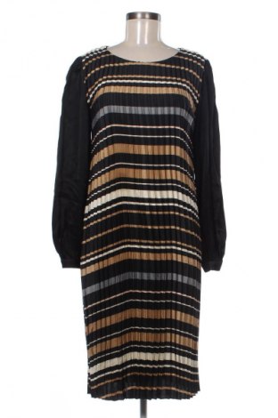 Šaty  Depot 96, Velikost M, Barva Vícebarevné, Cena  784,00 Kč