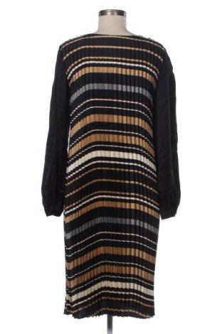 Šaty  Depot 96, Velikost M, Barva Vícebarevné, Cena  784,00 Kč