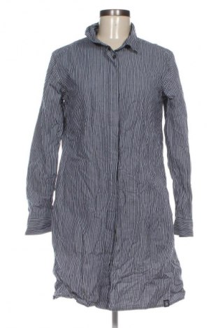 Kleid Derbe, Größe M, Farbe Mehrfarbig, Preis 37,99 €