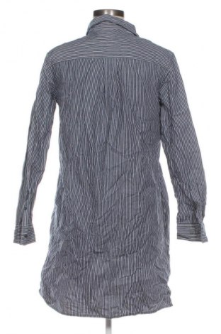 Kleid Derbe, Größe M, Farbe Mehrfarbig, Preis 37,99 €