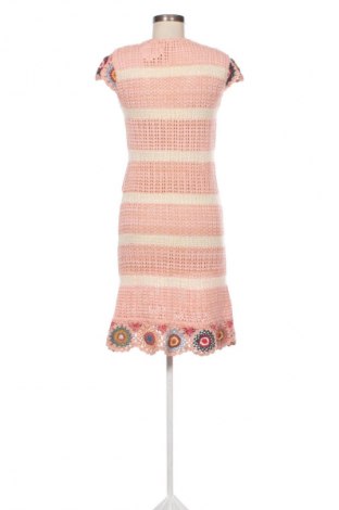 Sukienka Derhy, Rozmiar L, Kolor Kolorowy, Cena 188,69 zł