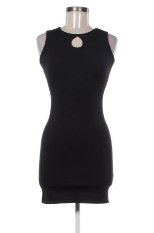 Sukienka Derin, Rozmiar S, Kolor Czarny, Cena 42,07 zł