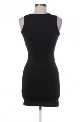 Sukienka Derin, Rozmiar S, Kolor Czarny, Cena 42,07 zł