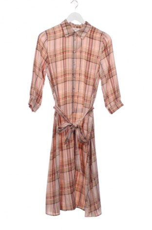 Рокля Design By Kappahl, Размер XS, Цвят Многоцветен, Цена 48,00 лв.