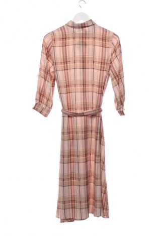 Рокля Design By Kappahl, Размер XS, Цвят Многоцветен, Цена 48,00 лв.