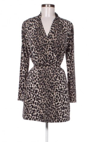 Kleid Design By Kappahl, Größe S, Farbe Mehrfarbig, Preis € 24,55