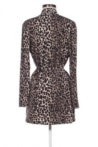 Kleid Design By Kappahl, Größe S, Farbe Mehrfarbig, Preis € 24,55