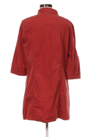 Kleid Designer S, Größe XL, Farbe Rot, Preis 25,00 €