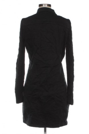 Šaty  Desigual, Veľkosť L, Farba Čierna, Cena  41,95 €