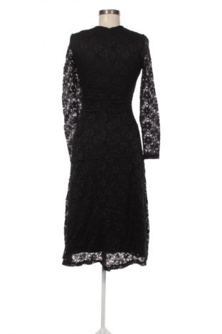 Ruha Desigual, Méret S, Szín Fekete, Ár 13 259 Ft