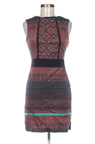Rochie Desigual, Mărime XS, Culoare Multicolor, Preț 492,00 Lei