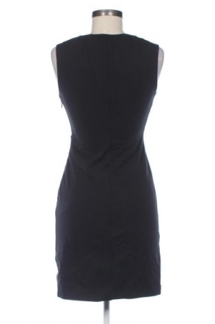 Rochie Desigual, Mărime XS, Culoare Multicolor, Preț 492,00 Lei