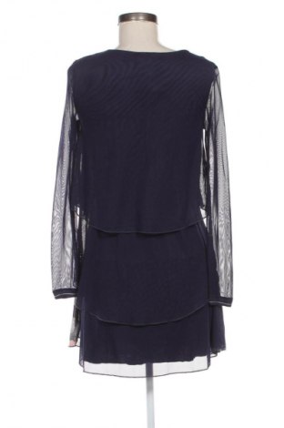 Šaty  Desigual, Velikost M, Barva Vícebarevné, Cena  1 038,00 Kč