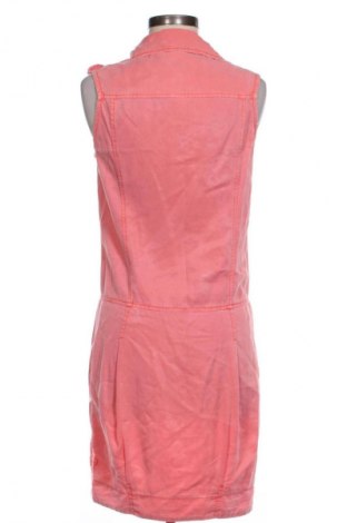 Rochie Desigual, Mărime S, Culoare Roz, Preț 250,36 Lei