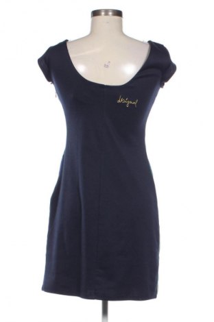 Sukienka Desigual, Rozmiar M, Kolor Kolorowy, Cena 188,51 zł