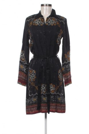 Šaty  Desigual, Veľkosť S, Farba Viacfarebná, Cena  41,94 €