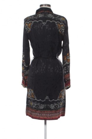 Šaty  Desigual, Veľkosť S, Farba Viacfarebná, Cena  41,94 €