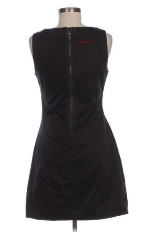 Šaty  Desigual, Velikost M, Barva Vícebarevné, Cena  1 038,00 Kč