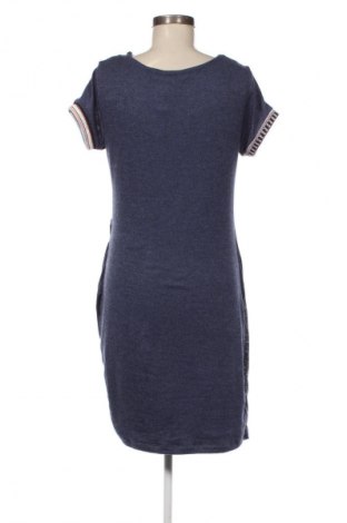 Sukienka Desigual, Rozmiar L, Kolor Kolorowy, Cena 170,99 zł