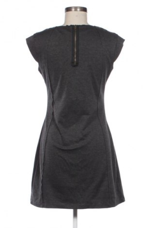 Φόρεμα Desigual, Μέγεθος L, Χρώμα Πολύχρωμο, Τιμή 41,94 €