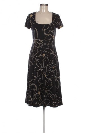 Šaty  Desigual, Veľkosť XL, Farba Viacfarebná, Cena  95,68 €