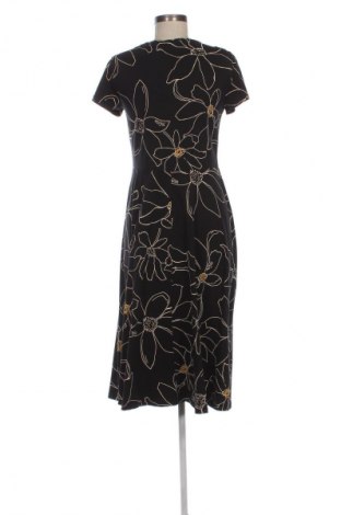 Šaty  Desigual, Veľkosť XL, Farba Viacfarebná, Cena  95,68 €