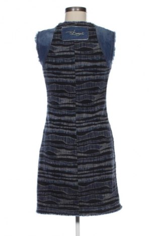 Rochie Desigual, Mărime S, Culoare Multicolor, Preț 262,23 Lei