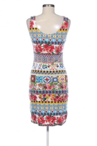 Φόρεμα Desigual, Μέγεθος M, Χρώμα Πολύχρωμο, Τιμή 96,00 €