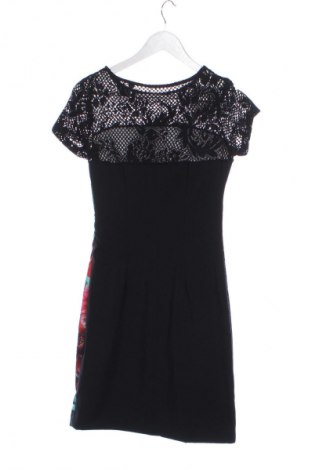 Ruha Desigual, Méret S, Szín Sokszínű, Ár 16 416 Ft