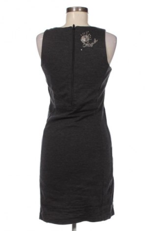 Kleid Desigual, Größe L, Farbe Mehrfarbig, Preis € 43,99