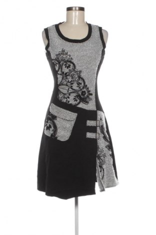 Rochie Desigual, Mărime S, Culoare Multicolor, Preț 156,99 Lei