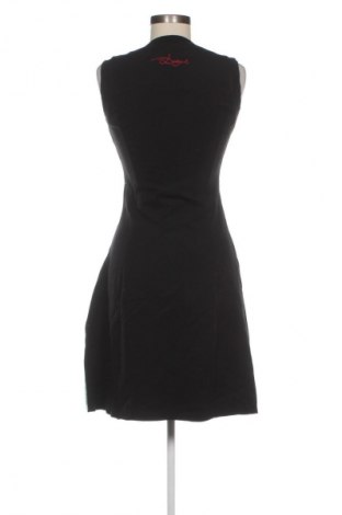 Rochie Desigual, Mărime S, Culoare Multicolor, Preț 156,99 Lei