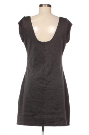 Kleid Desigual, Größe XL, Farbe Mehrfarbig, Preis € 45,99