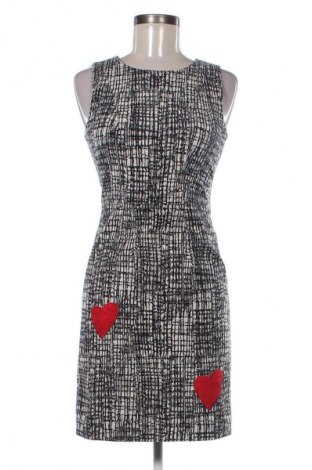 Rochie Desigual, Mărime S, Culoare Multicolor, Preț 492,11 Lei