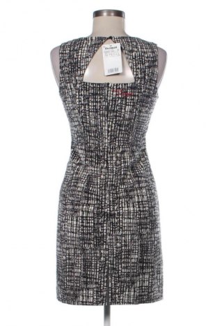 Rochie Desigual, Mărime S, Culoare Multicolor, Preț 492,11 Lei