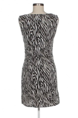 Рокля Desigual, Размер L, Цвят Многоцветен, Цена 189,99 лв.